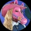 pinkponyclub9